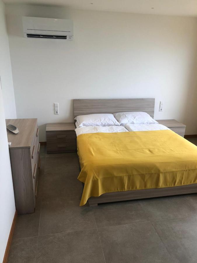 Casa Costa Al Sole Apartment 2 Lazise Esterno foto