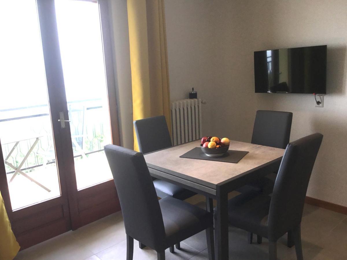 Casa Costa Al Sole Apartment 2 Lazise Esterno foto
